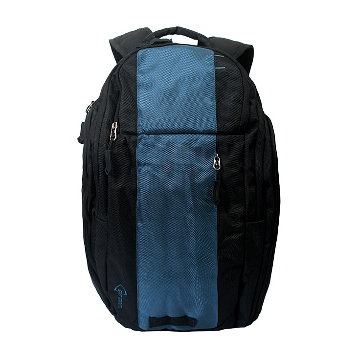 旅行包推荐男士 330385.jpg