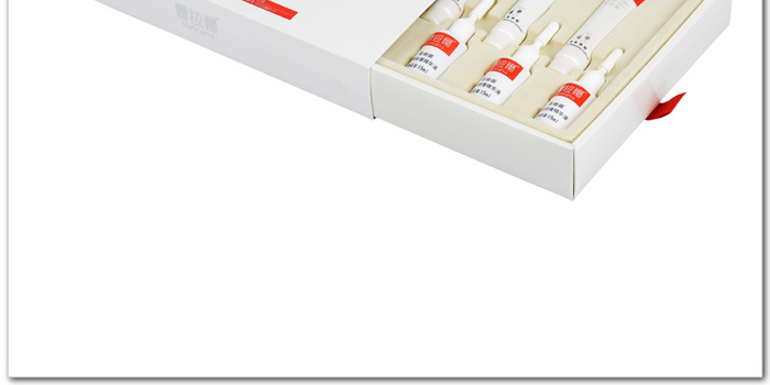 姗拉娜纤体收腹组合