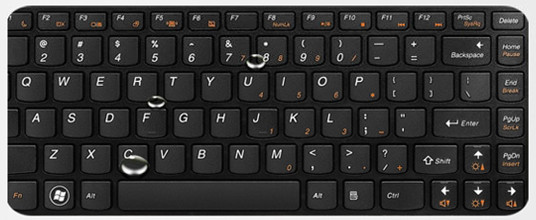 【联想g480arbctbi53230m4g500rllcn笔记本】联想(lenovo) g480a 14.